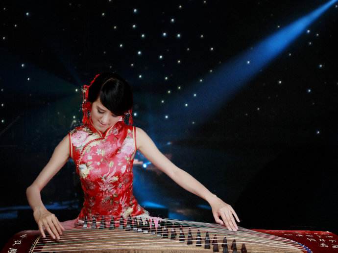 女生宿舍相处的真实状态,高中女生宿舍相处绝技