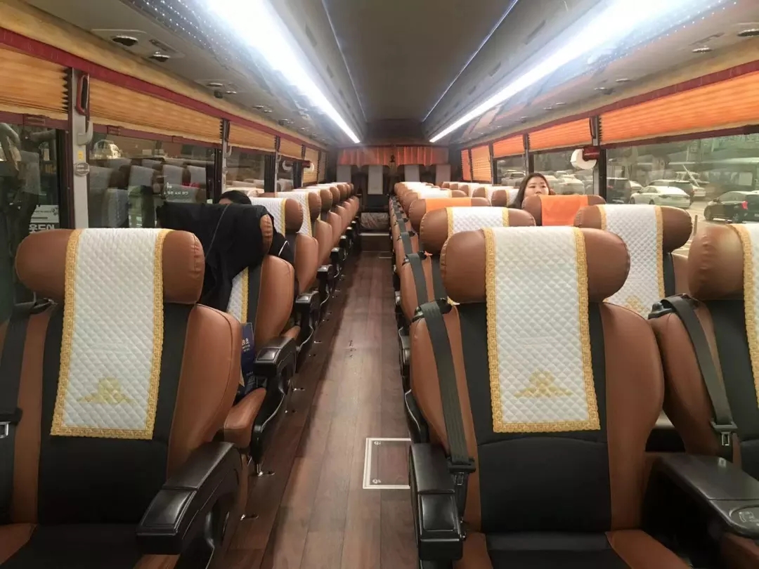 【檀国大学医院】韩国体检之旅(hpv疫苗接种)~