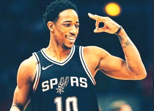 独行侠休赛期补强计划,独行侠新赛季补强了吗