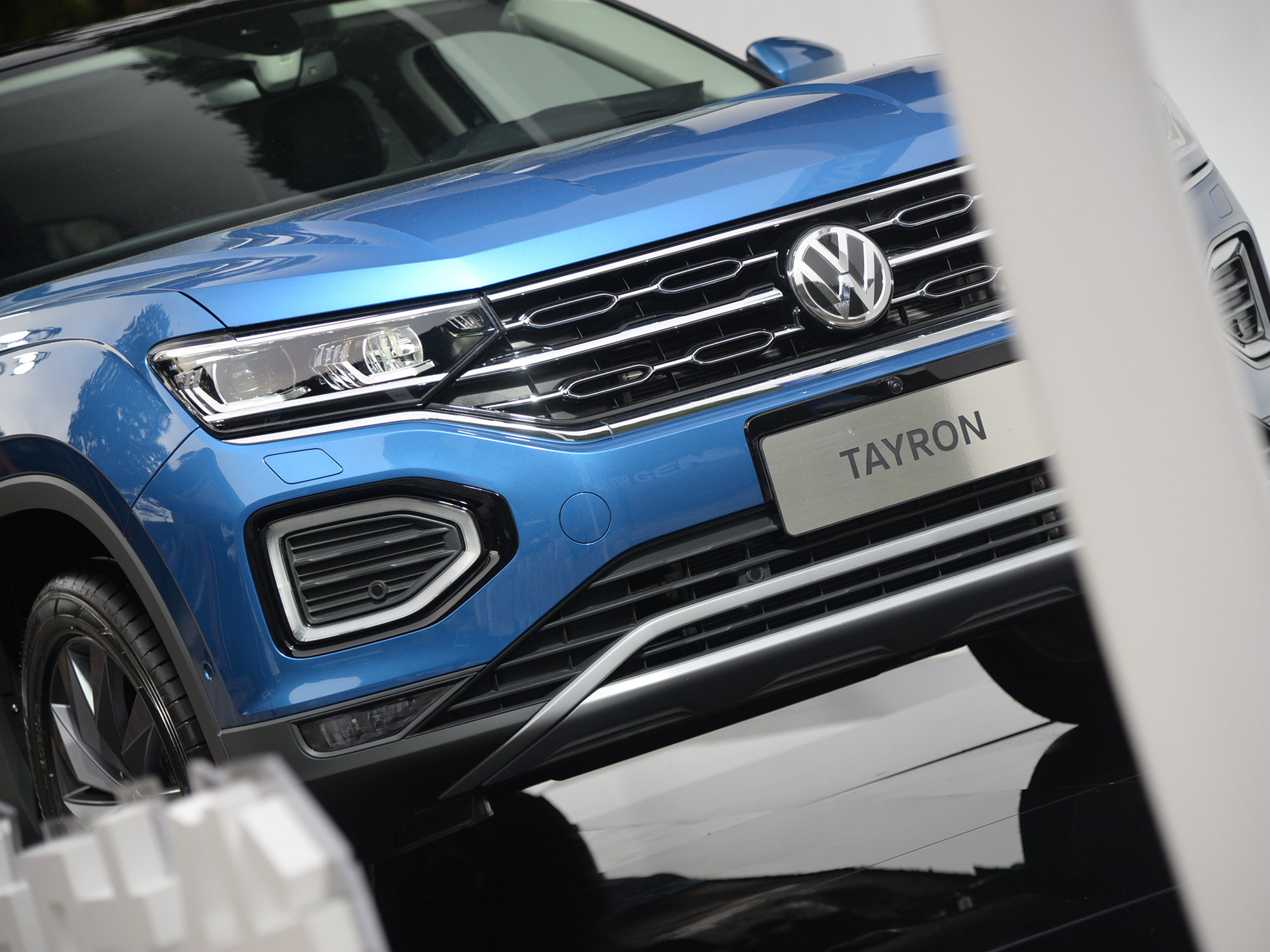 各大豪车音响牌子大全,各大豪车都用什么音响品牌