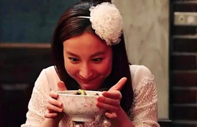 演员演技可以逼真到什么程度,演员演技太高分不出真假