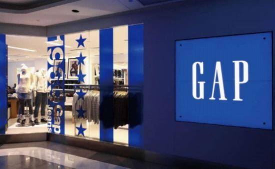 美国最具有潮流的服装品牌,如何选择美国女生衣服品牌