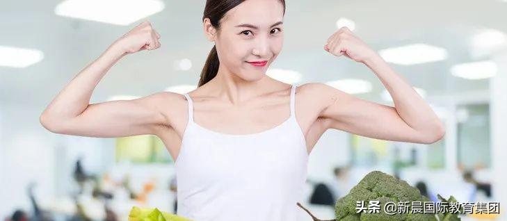 营养师是干啥的靠谱吗,营养师是干什么的值得考吗