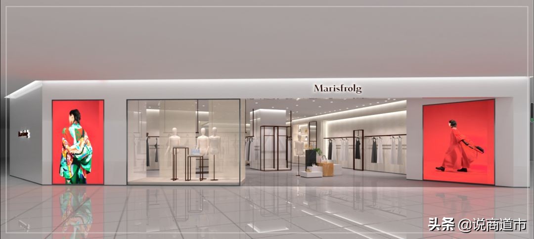 调改上瘾！东百爱琴海“十一”新装启幕，强强联手发力高端精品