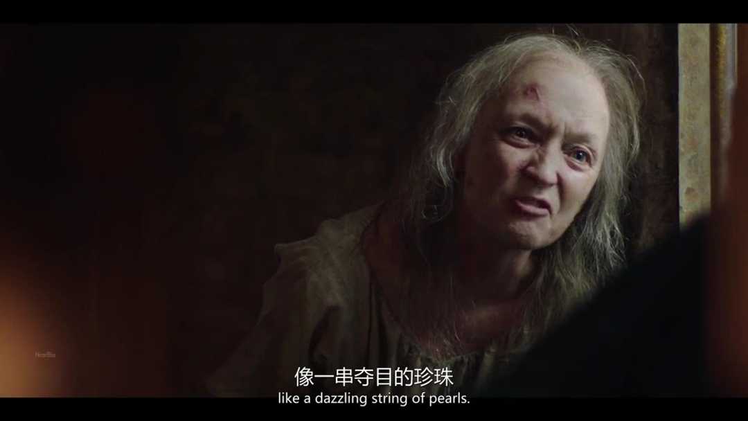 名姝第一季03,名姝第三季豆瓣