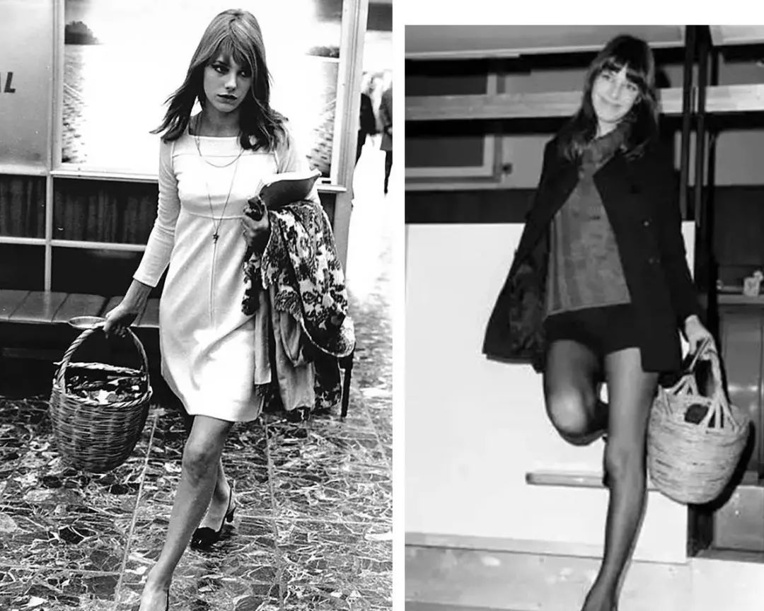 奢侈品最值得入手的单品,哪些奢侈品鞋子值得入手