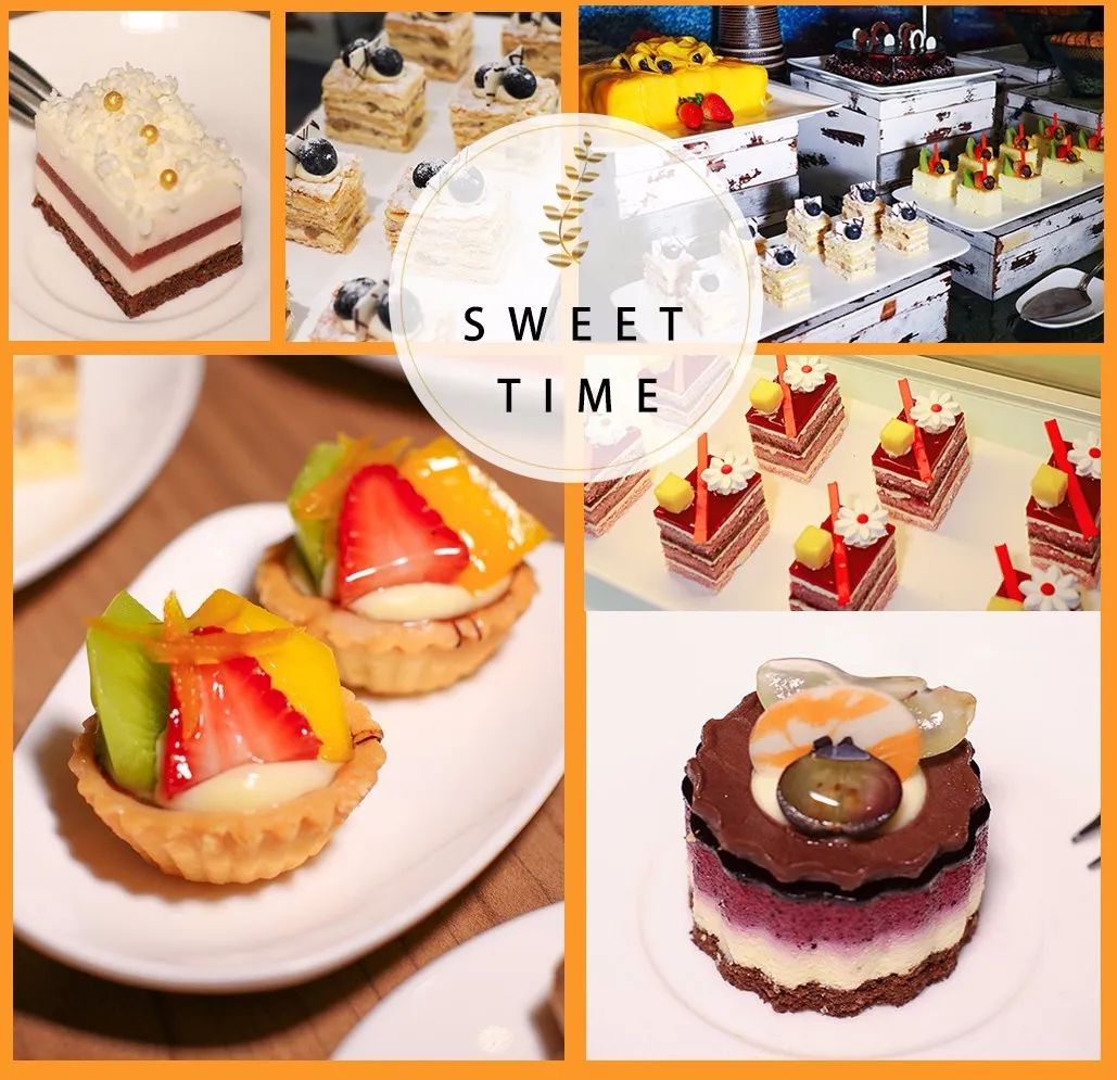 中山生蚝刺身自助,生蚝刺身自助西安