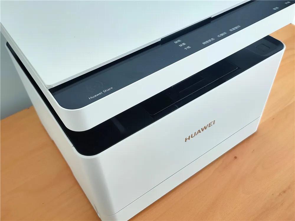 华为pixlabx1,华为打印机pixlabx1卡纸