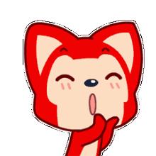 河南党组织被通报表扬,湖北省纪委通报六起典型