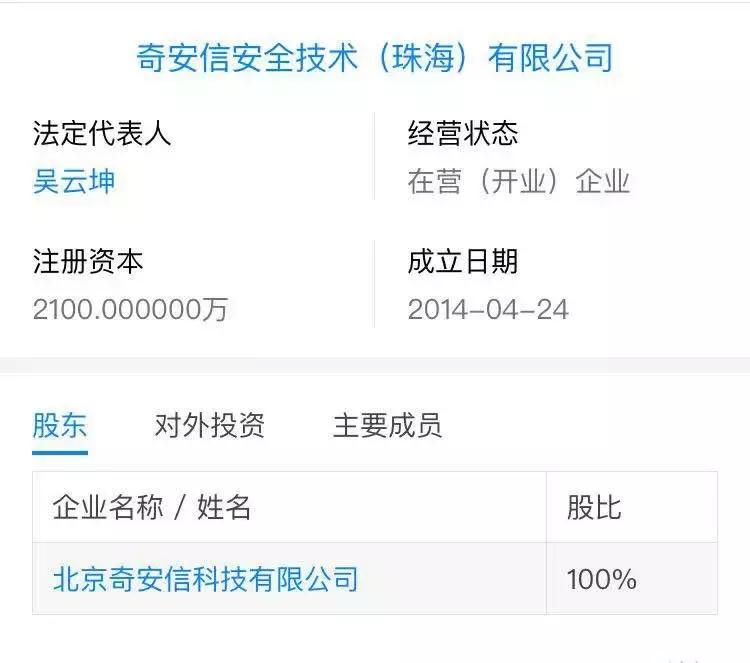 揭秘腾讯基地！富士康、360拟选址曝光！珠海产业爆发