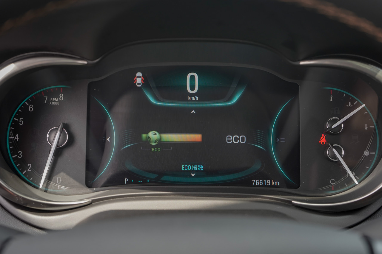 自适应巡航座椅,汽车bose殿堂级音响