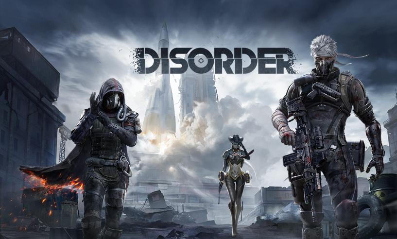 曾经的吃鸡手游都怎么样了,盘点那些被淘汰的吃鸡手游