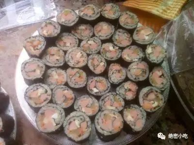 小吃故事大全,小吃店的故事大全