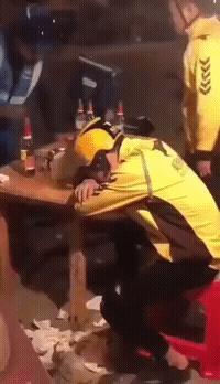 搞笑gif动图集合图,搞笑gif动图素材