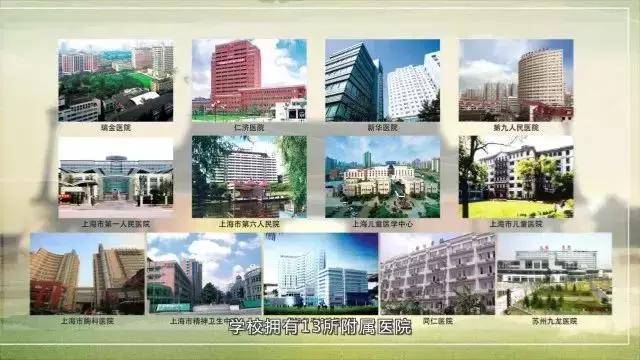 高考志愿要不要告诉同学,高考填报志愿告诉分数吗