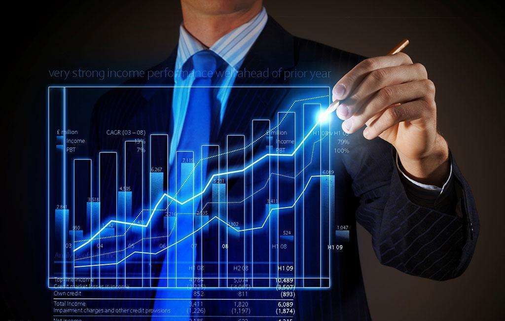 期货交易规则和操作方法学习,期货学习的最好方法