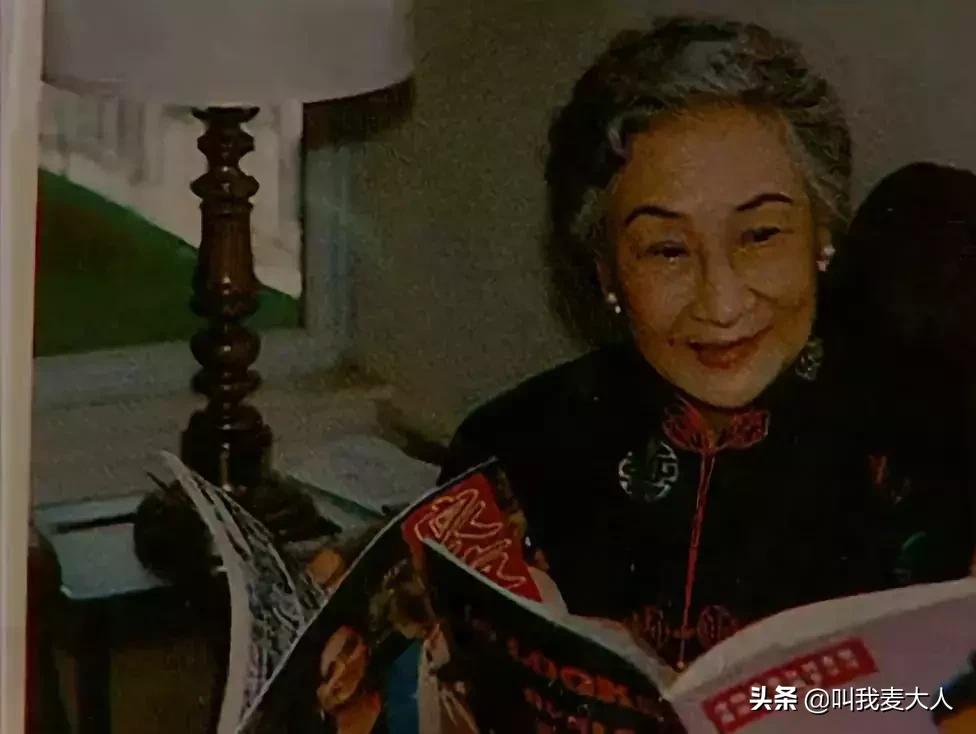 民国胡蝶的真人照片,民国影星胡蝶影像视频