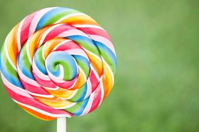 京东618角标代表什么,京东618未来趋势图