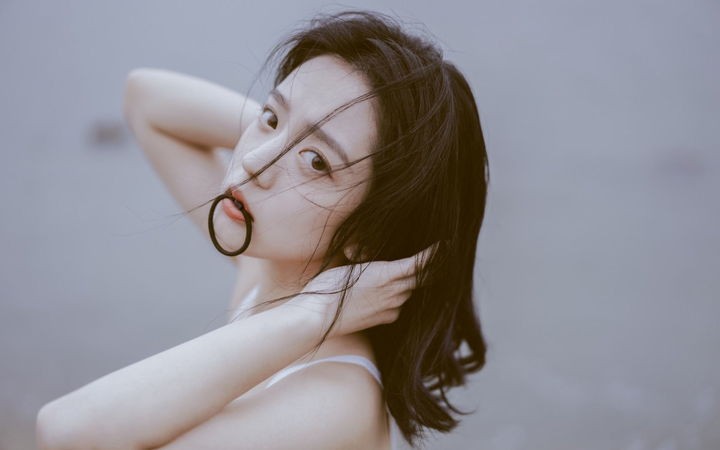 一对32岁夫妇离婚后的聊天记录，许多人看完都沉默了