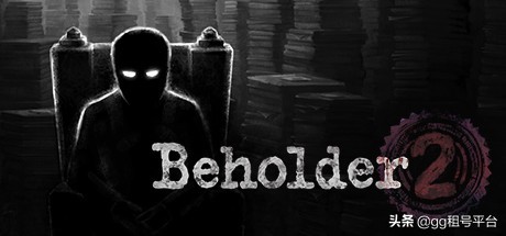 凤凰游戏商城网址,凤凰游戏商城购买的游戏怎样玩