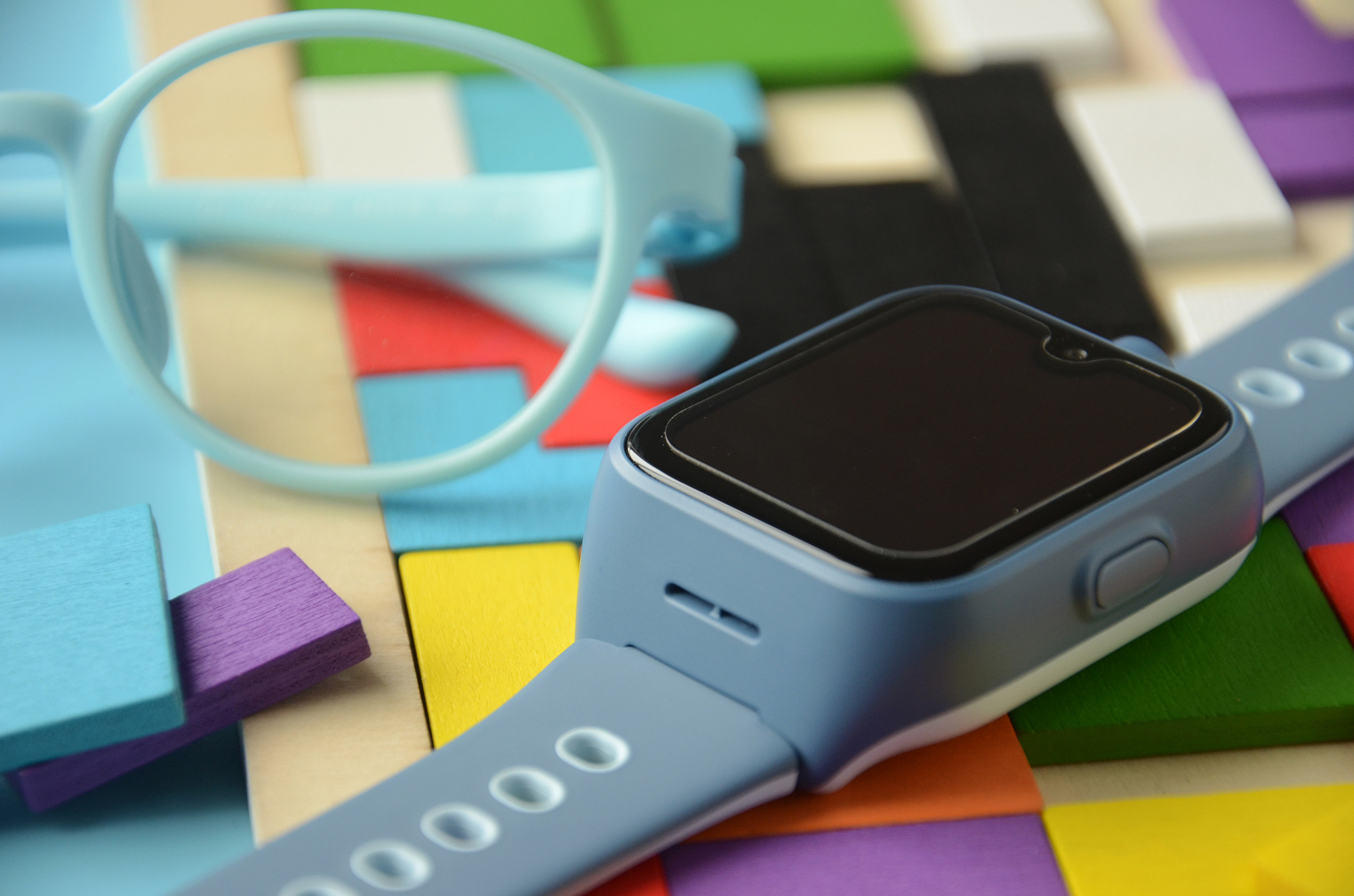 米兔儿童学习手表4nfc门禁,米兔儿童手表4有什么隐藏功能