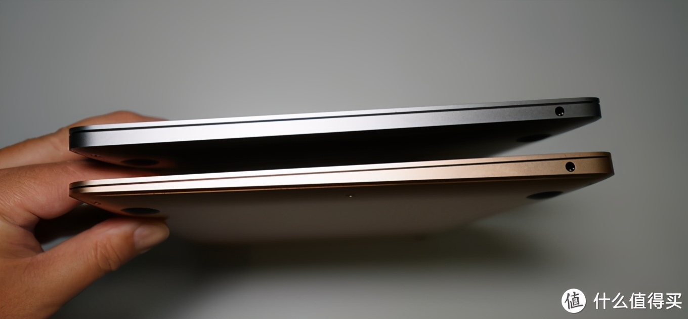 iphone12pm配置参数,iphone12pm详细配置参数