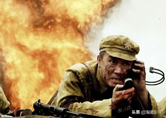 国产悬疑剧推荐十部电视剧,高分悬疑剧国产电视剧推荐