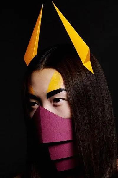 女人出门不要打扮得太漂亮,女孩子出门一定不要打扮漂亮