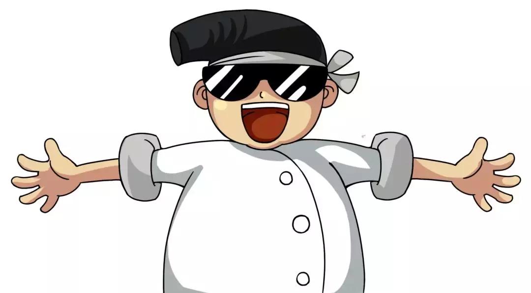 爱在暖冬，赚在“糕”手湖南连锁加盟创业展览会T38展位