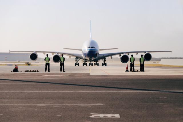 80年代纸质火车票,80年代手写机票