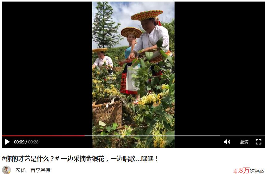 头条小视频教程网站,玩转今日头条精准运营