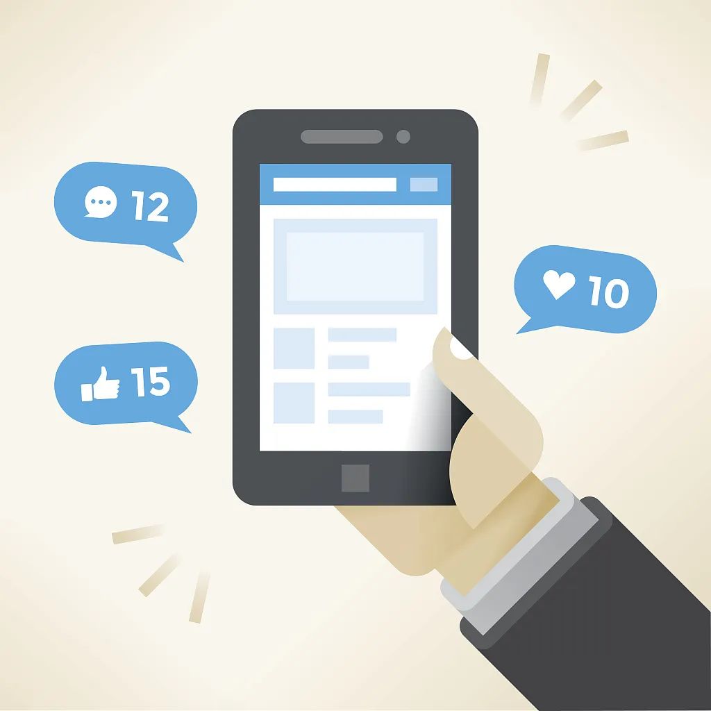 人肉搜索违法,人肉搜索法律解决方案