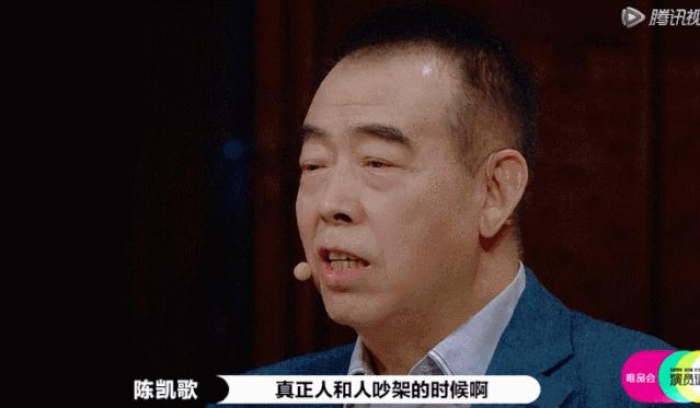生活不允许你矫情越努力越幸运,你所谓的努力其实就是矫情