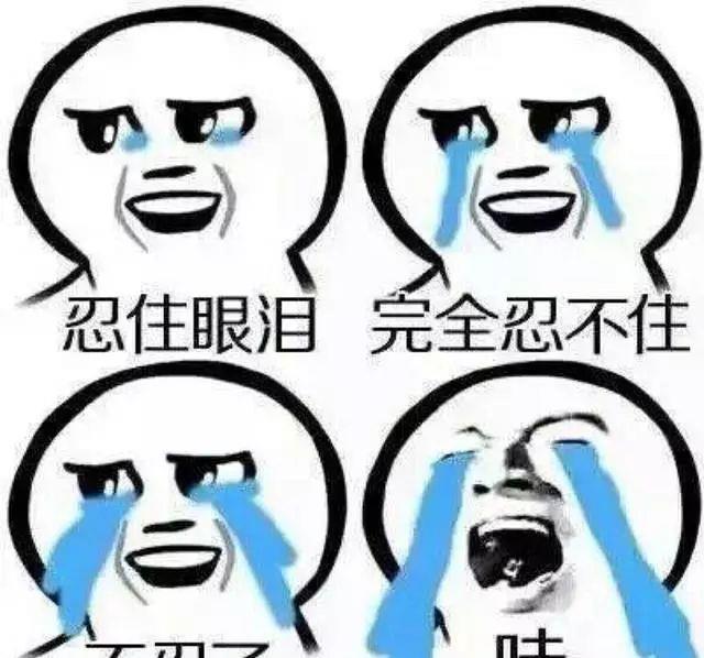 补牙视频过程医生视角,补牙真实全过程