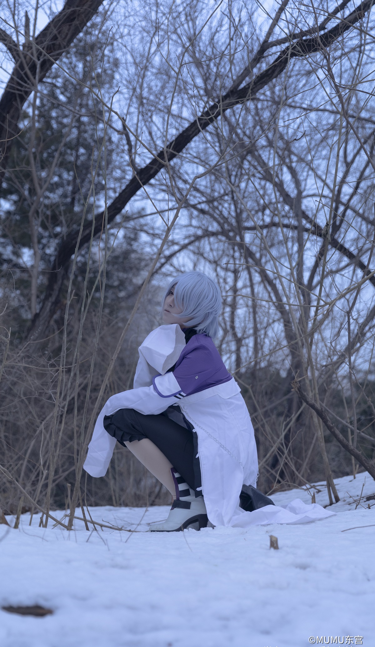 扎克席兹·布雷克潘多拉之心,潘多拉之心cos奥兹