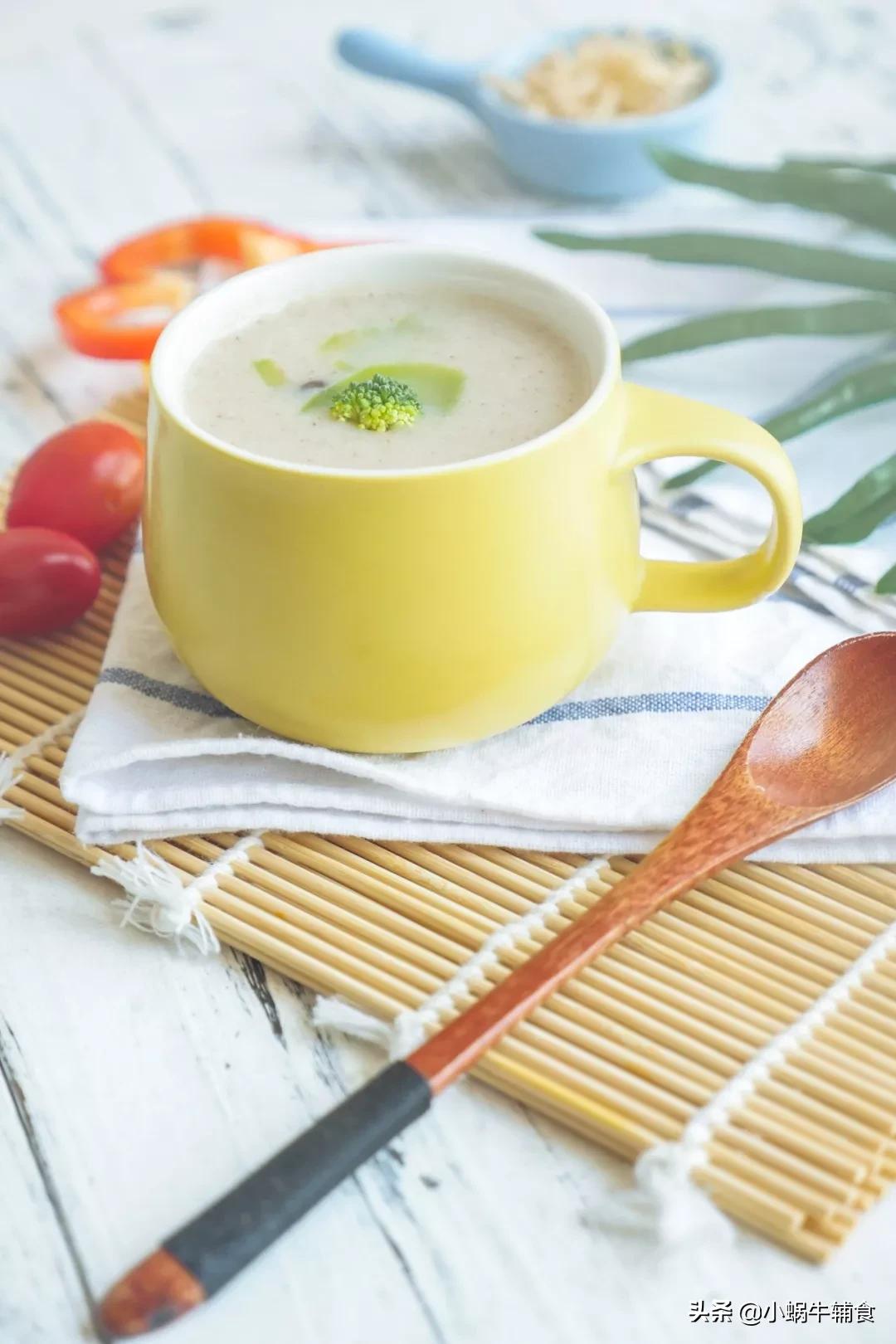 12个月以下宝宝辅食一日三餐,宝宝辅食一日三餐安排12个月