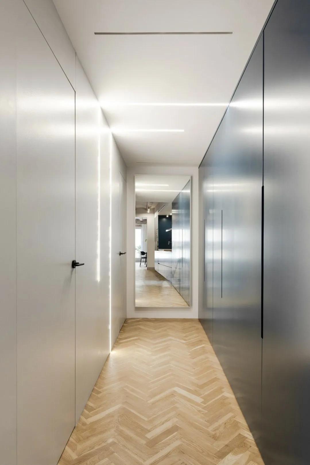 买房怎么选楼层一张图看明白,买房如何看自己适合的方位