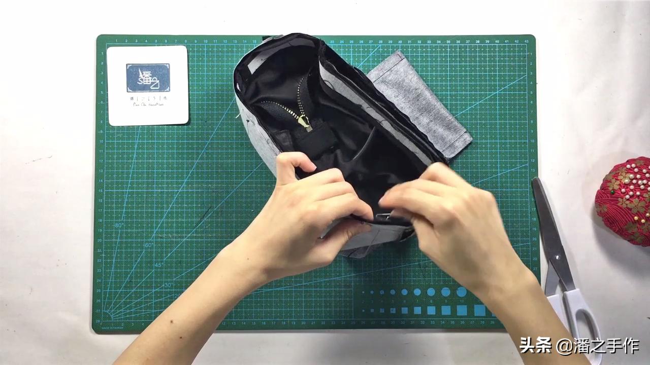 diy木工手工小玩意,盘点自己手工做的小玩意儿