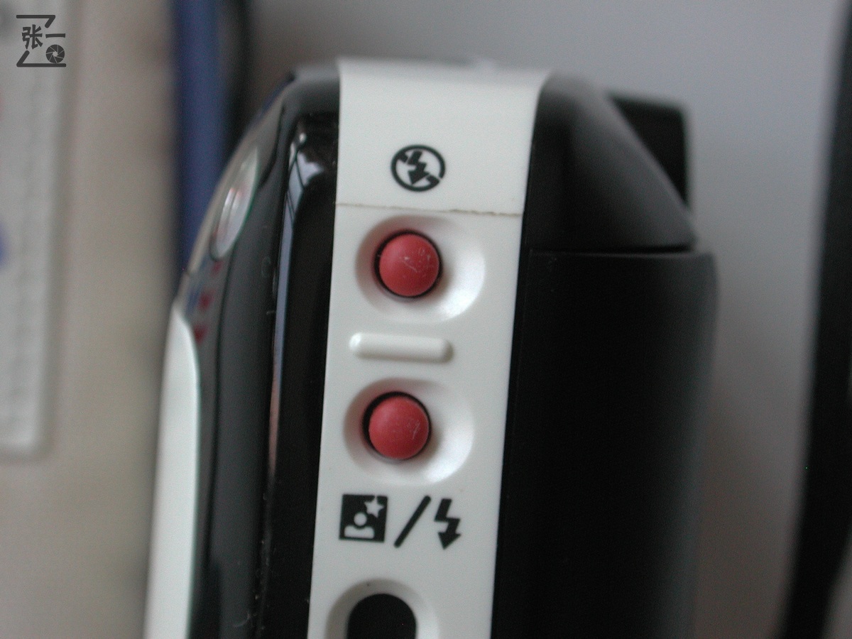 2022世界杯相机,1994年世界杯限定卡西欧手表