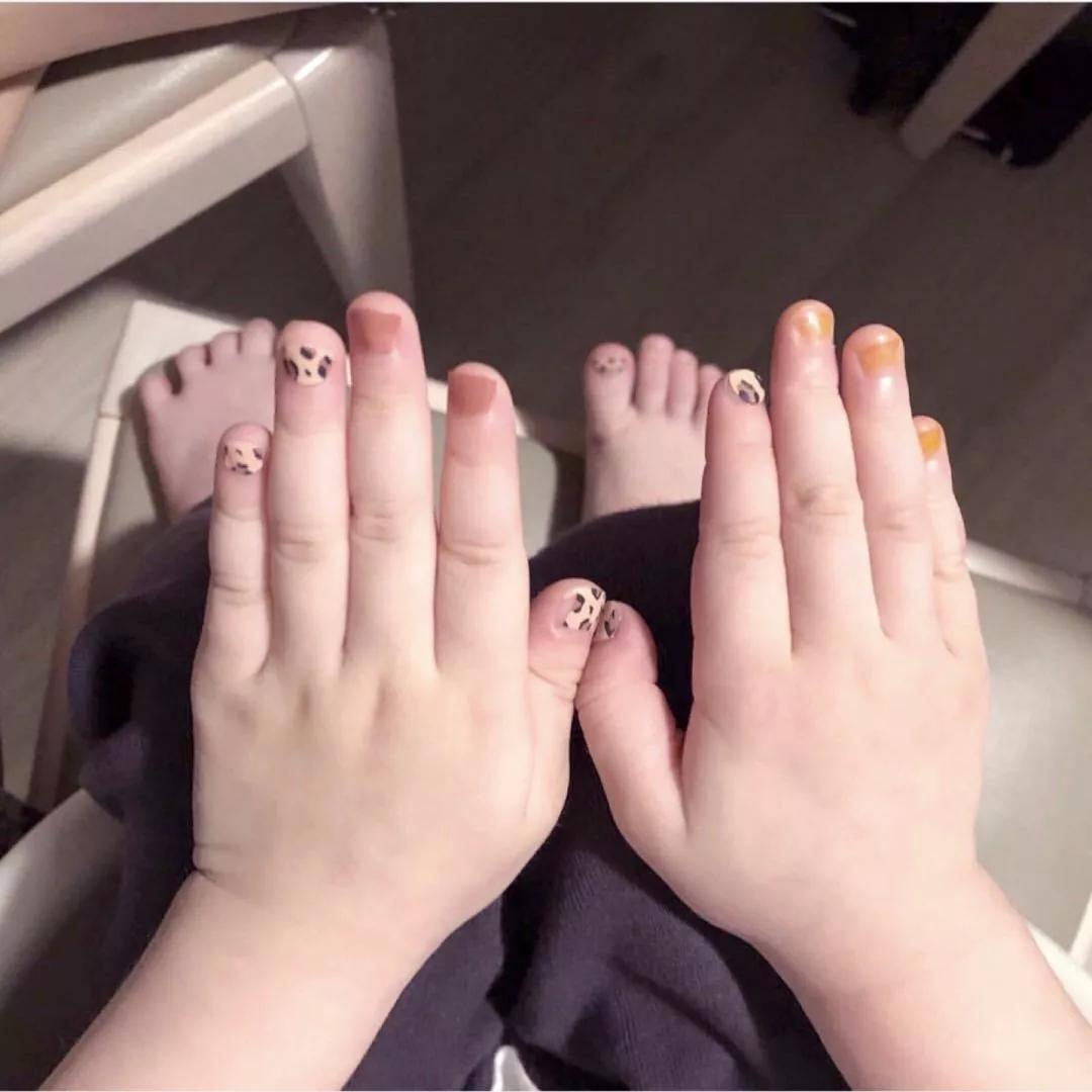 如何给宝宝取名字比较好听,如何给宝宝取名字好听