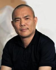 弘时教育考研的央美成绩,央美考研设计学专业介绍