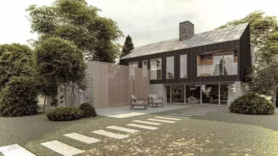 从设计到落地工厂设计经验丰富,从创作小白到创造高手