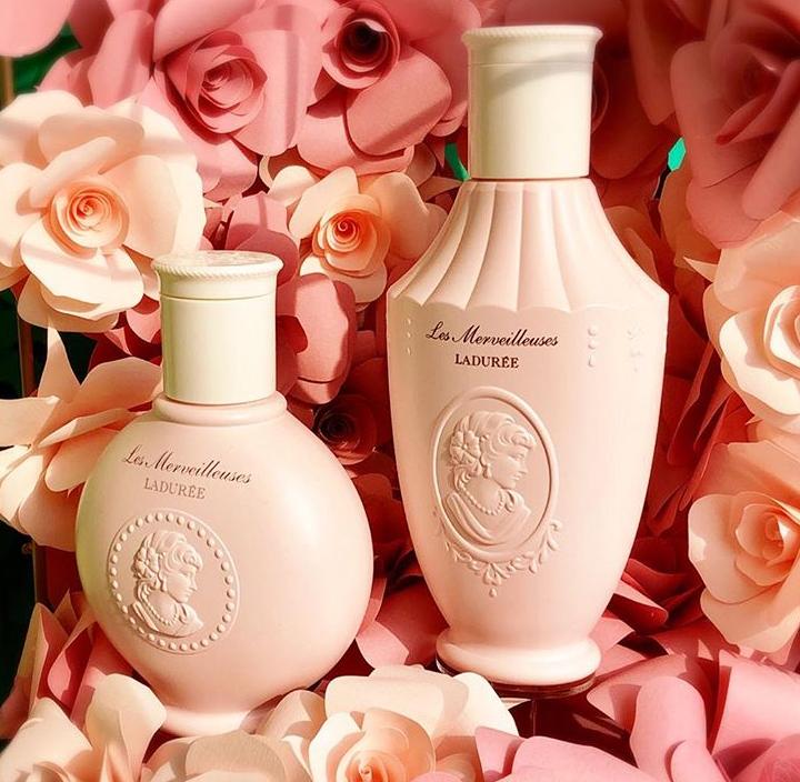 bodycare中文是啥意思,bodycare是什么