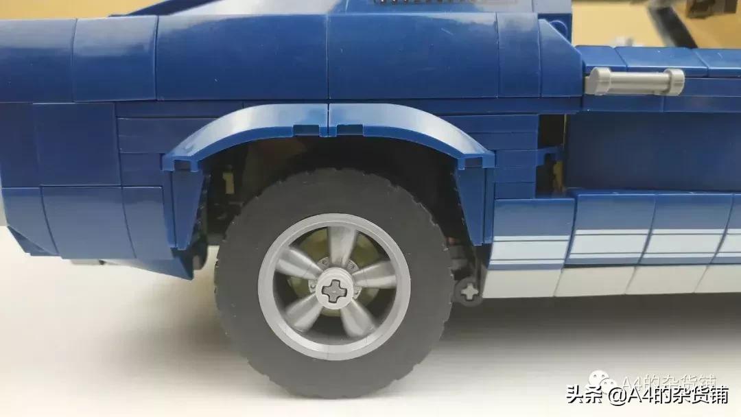 乐拼07043说明书,乐拼42100