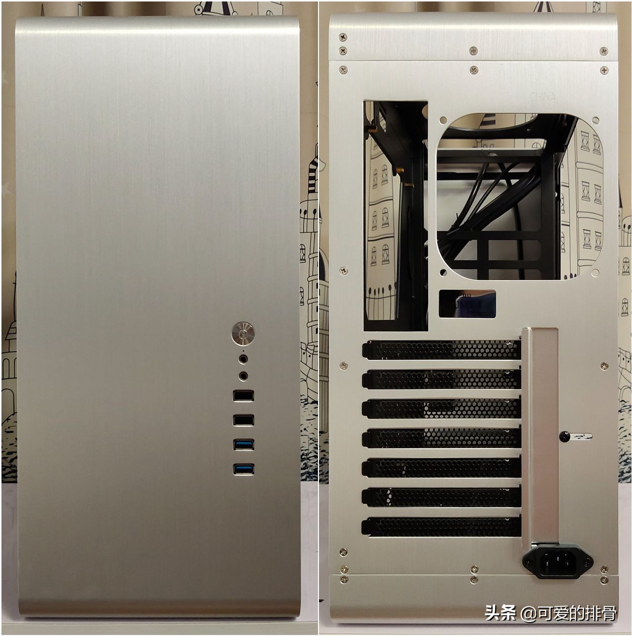 e3能装黑苹果嘛,e3cpu装黑苹果选什么机型