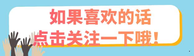 机械设计与制造专业有什么前途,机械设计与制造专业前景如何