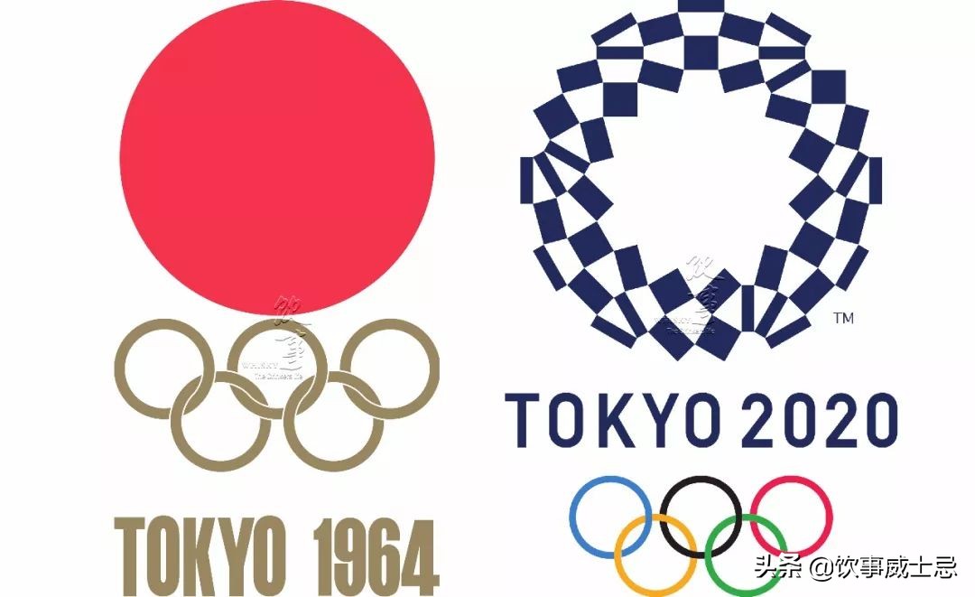 为庆祝日本奥运会三得利推出山崎55年100套抽签看谁运气好