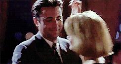 美国甜心的正确打开方式,公认的美国甜心