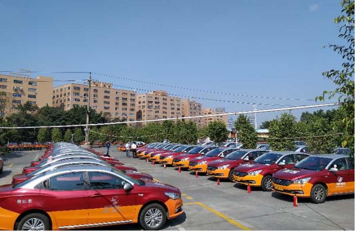 驾校好的口碑靠什么,学员反馈好评大全