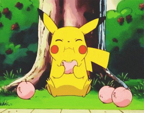 打好前列腺保卫战,前列腺最好的训练方法